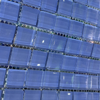 Мозаїка скляна V-MOS A103 Pure Sky Mozaico de Lux Мозаїка скляна V-MOS A103 Pure Sky Mozaico de Lux