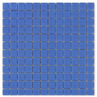 Мозаїка скляна V-MOS A103 Pure Sky Mozaico de Lux Мозаїка скляна V-MOS A103 Pure Sky Mozaico de Lux