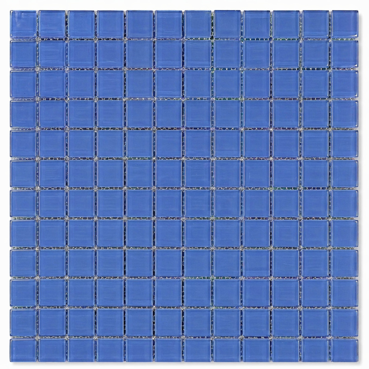 Мозаїка скляна V-MOS A103 Pure Sky Mozaico de Lux