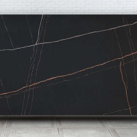 Avant Quartz 7700 Калакатта Марсель