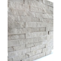 Мозаика Vivacer N35 Split Face Beige