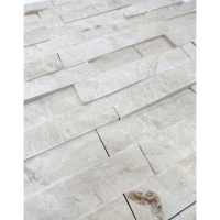 Мозаика Vivacer N35 Split Face Beige