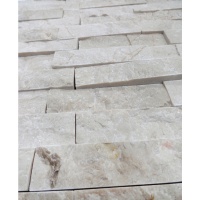 Мозаика Vivacer N35 Split Face Beige