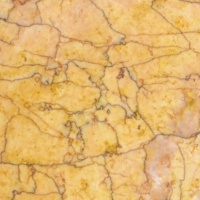 Crema Valencia, Мармуровий сляб (сляб) 20мм
