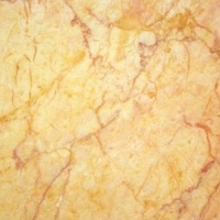 Crema Valencia, Мармуровий сляб (сляб) 20мм