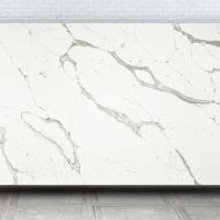 Avant Quartz 7500 Калакатта Аррас
