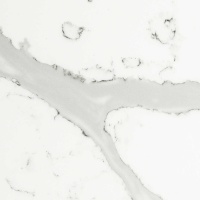 Avant Quartz 7500 Калакатта Аррас