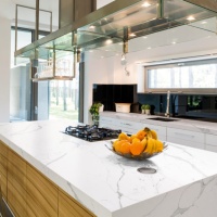 Avant Quartz 7500 Калакатта Аррас