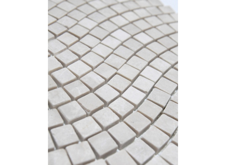 Мозаика Vivacer N36 Folding Mosaic
