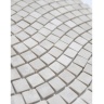 Мозаїка Vivacer N36 Folding Mosaic