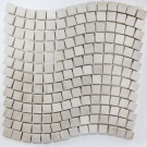 Мозаїка Vivacer N36 Folding Mosaic