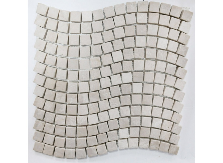 Мозаика Vivacer N36 Folding Mosaic