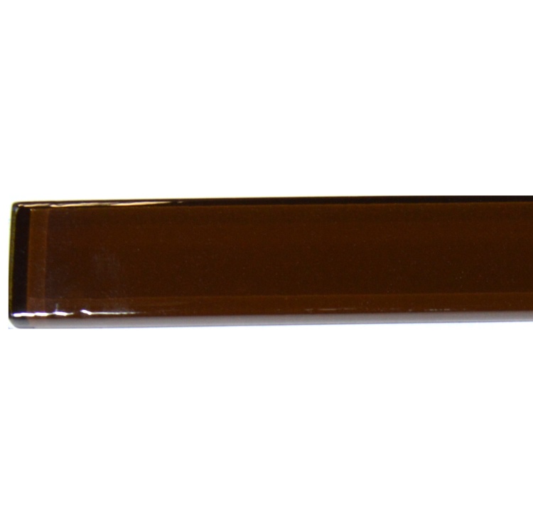 Фриз скляний Kotto Ceramica GF 901515 choko 15 х 900 х 8