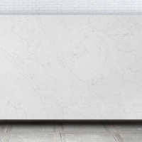 Avant Quartz 7200 Аквітанія Бланка