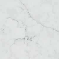 Avant Quartz 7200 Аквітанія Бланка