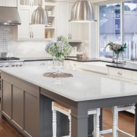 Avant Quartz 7200 Аквітанія Бланка