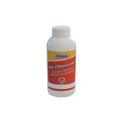 Защитная пропитка для Натурального и Искусственного камня Anti-Efflorescence (против соли) (1л) TENAX