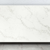 Avant Quartz 7100 Статуаріо Лілль