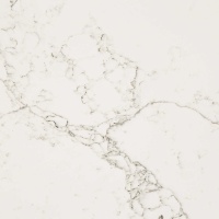 Avant Quartz 7100 Статуаріо Лілль