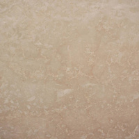 Портал для каміна Bravo Александрія Botticino мармур бежевий прямий