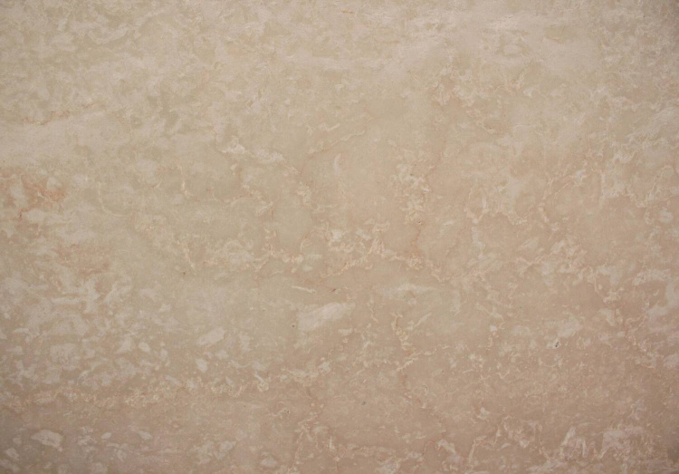 Портал для каміна Bravo Александрія Botticino мармур бежевий прямий