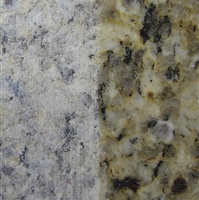 Пропитка Tenax Ager Tiger 1л