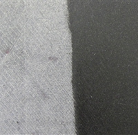 Пропитка Tenax Ager Tiger 1л