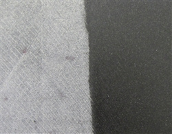 Пропитка Tenax Ager Tiger 1л