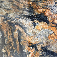 Пропитка Tenax Ager Tiger 1л