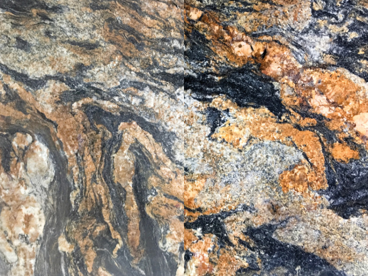 Пропитка Tenax Ager Tiger 1л