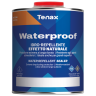 Защитная пропитка Waterproof Universal (1л) TENAX