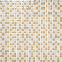 Мозаика керамическая Kotto Ceramica GM 410002 C2 Beige m 36/Beige w 300 х 300 х 4   ( 10 х 10 )