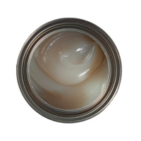 Клей Tenax Gravity 1л