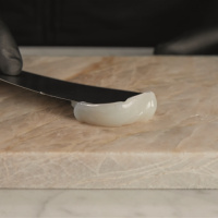 Клей Tenax Gravity 1л