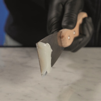 Клей Tenax Gravity 1л