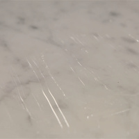 Клей Tenax Gravity 1л