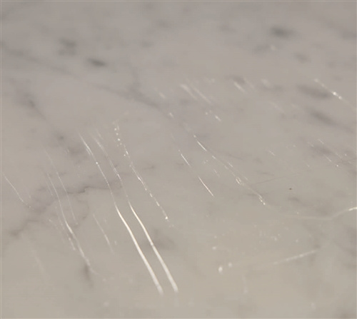 Клей Tenax Gravity 1л