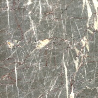 Mystic Grey, Мраморный слэб (сляб) 20мм