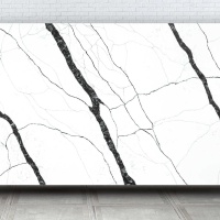 Avant Quartz 7300 Калакатта Аяччо