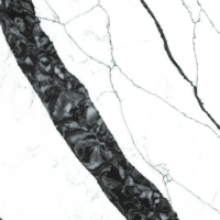 Avant Quartz 7300 Калакатта Аяччо