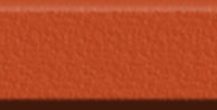 Фриз стеклянный Kotto Ceramica GF 9013 orange  25 х 900 х 8