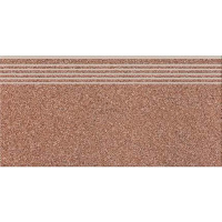 MILTON BROWN STEPTREAD