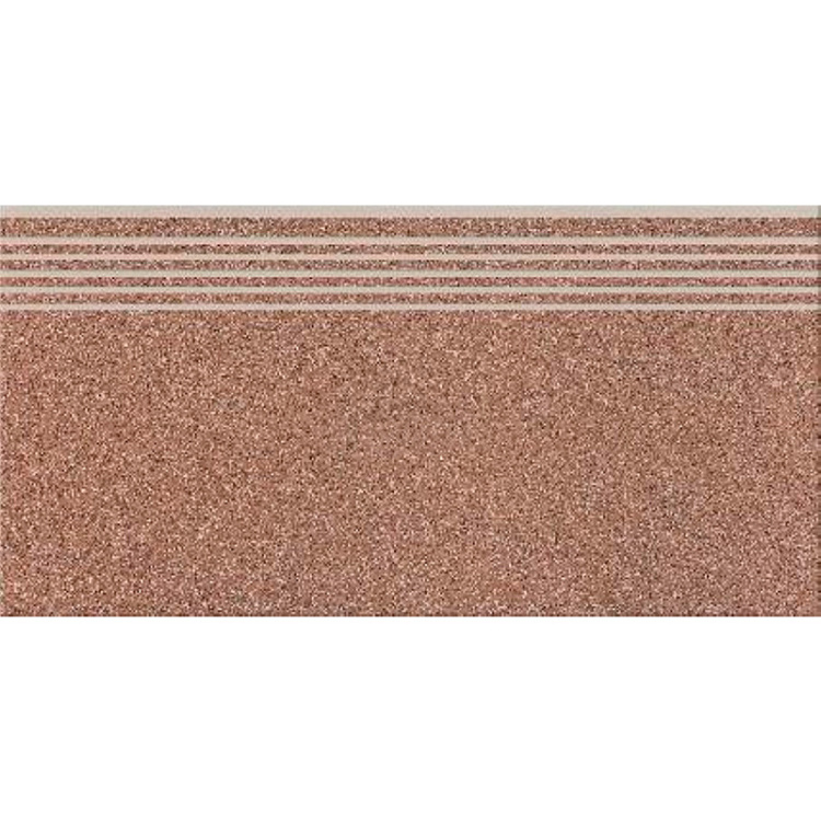 MILTON BROWN STEPTREAD