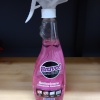 Очиститель Bravo Anticalcare Spray (от извести) (0,75л) TENAX