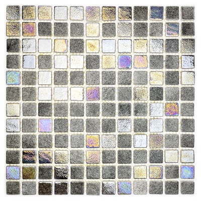 Скляна мозаїка MX254216516