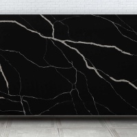 Avant Quartz 7600 Калакатта ле Нор