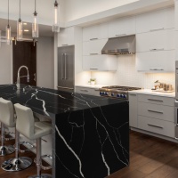 Avant Quartz 7600 Калакатта ле Нор