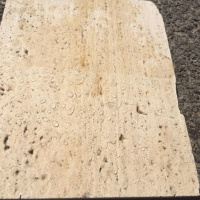 Просочення захисне Bausto FOB-F7 5л волого брудовідштовхувальне гідрофоб для бетону каменю цегли