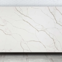 Avant Quartz 7400 Калакатта Дофіне