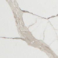 Avant Quartz 7400 Калакатта Дофіне